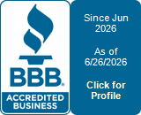 BBB Business Review